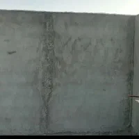 پلاستر کاری|خدمات پیشه و مهارت|سندرک, |دیوار