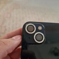 iPhone 13|موبایل|تهران, راه آهن|دیوار