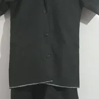 لباس کوردی پسرانه مناسب سن ۷ سال