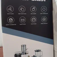 آبمیوه گیری آکبند|آبمیوه‌گیر و آب‌مرکبات‌گیر|جوانرود, |دیوار