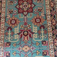 قالیچه گلیمی