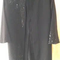 مانتو مجلسی