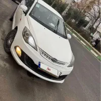 Mwm315 new ام وی ام ۳۱۵ نیو