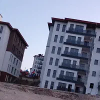 کارگر ساختمانی ماهر روزانه یک میلیون و دویست