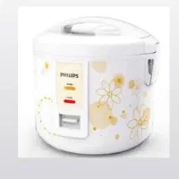 پلوپز|اجاق گاز و لوازم برقی پخت‌وپز|قم, نیروگاه|دیوار