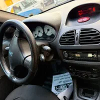 206 sd 94|خودرو سواری و وانت|تهران, جوادیه تهرانپارس|دیوار