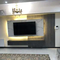 اجرای دکوراسیون داخلی لطفاً توضیحات را بخوانید