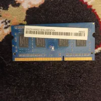 رم لب تاپ کینگستون|قطعات و لوازم جانبی رایانه|شاهینشهر, خانه کارگر|دیوار