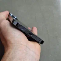 آیفون 12pro max|موبایل|چهارباغ, |دیوار