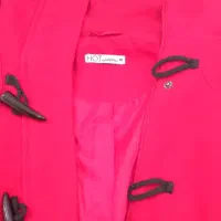 لباس زمستانی|لباس|ایلام, |دیوار