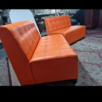 مبلمان فروشگاهی و مغازه ای و گیمنت و سالن انتظار|فروشگاه و مغازه|تبریز, |دیوار