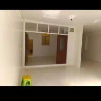 ۱۳۰متر /دو طبقه مجزا /دربستی/حیاط دار/ خ محمودی|اجارهٔ خانه و ویلا|تهران, شارق|دیوار