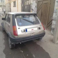 فروش|خودرو سواری و وانت|مشهد, پورسینا|دیوار