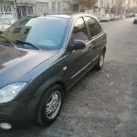 فروش|خودرو سواری و وانت|پاکدشت, پاکدشت (مامازند)|دیوار