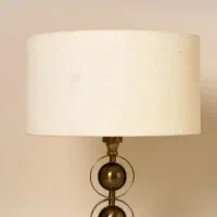 آباژور تک|چراغ خواب و آباژور|تهران, نیاوران|دیوار