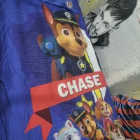 روتختی سگ های نگهبان|اسباب و اثاث بچه|ری, عباسآباد|دیوار