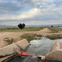 فروش-600متر-زمین