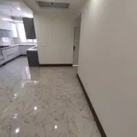 61متر/پارکینگ غیر مزاحم/سبلان/شارق/سرمایه گذاری|فروش آپارتمان|تهران, سبلان (لشگر)|دیوار