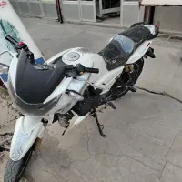 مزایده