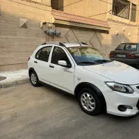 کوییک مدل ۱۴۰۱