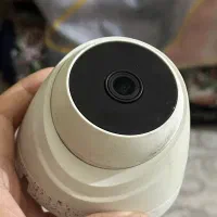 دوربین مداربسته