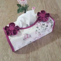 سفارش دوخت سرویس آشپزخانه و ...|سفره، حوله، دستمال آشپزخانه|شیراز, ترمینال باربری|دیوار