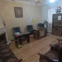 دفتر کار اداری ، مبله با لوازم اداری با نصب تابلو|اجارهٔ دفتر کار، اتاق اداری، مطب|مشهد, نیروی هوایی|دیوار