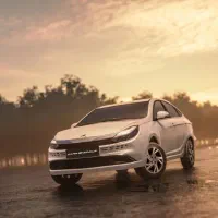 ثبت نام محصولات کرمان موتور|خودرو سواری و وانت|بجنورد, |دیوار