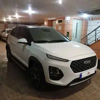 MVM X22 PRO IE|خودرو سواری و وانت|اهواز, کمپلو شمالی|دیوار