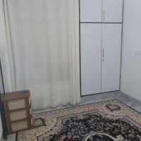 منزل مسکونی|فروش خانه و ویلا|شیراز, سهل‌آباد|دیوار