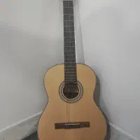 گیتار ادمیرا اسپانیش