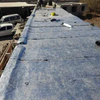 ایزوگام آسفالت قیرگونی|خدمات پیشه و مهارت|کرج, دولت‌آباد|دیوار