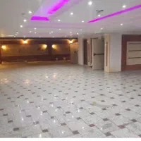 سنگ کاری.. کاشی کاری.. سفت کاری|خدمات پیشه و مهارت|تهران, گلچین|دیوار