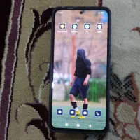 شیاومی نوت14