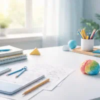 جمع بندی تیزهوشان و نهایی