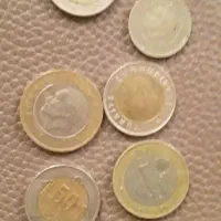 تعدادی لوازم شخصی|حراج|اردبیل, |دیوار