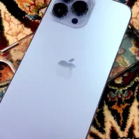 آیفون 13 پرو مکس نو آکبند|موبایل|زابل, |دیوار