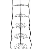 جا قابلمه سالم