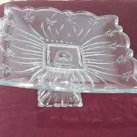 ظروف سرووغذاخوری