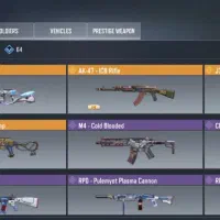 اکانت خوب|کنسول، بازی ویدئویی و آنلاین|زابل, |دیوار