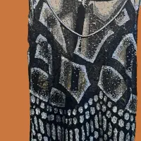 لباس‌های مجلسی|لباس|مشهد, سجاد شهر|دیوار