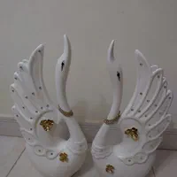 دکوری