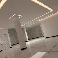 اجرا کار کناف|خدمات پیشه و مهارت|یاسوج, |دیوار