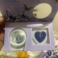 اکسسوری و بدلیجات فوق العاده