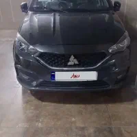 سهند مشکی صفر