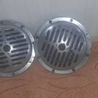 بوق ۱۰۱۱و۰۱۶ درحد