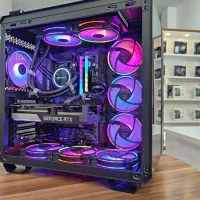 مرجع تخصصی کامپیوتر|رایانه رومیزی|سلماس, |دیوار