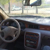 سمند lx مدل 86|خودرو سواری و وانت|تهران, حکیمیه|دیوار