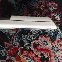 گوشی نوکیا N70 سالم سالم خیالتون راحت1600|موبایل|نسیمشهر, |دیوار