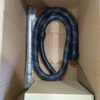 جاروبرقی|جاروبرقی، جارو شارژی، بخارشو|اهر, |دیوار